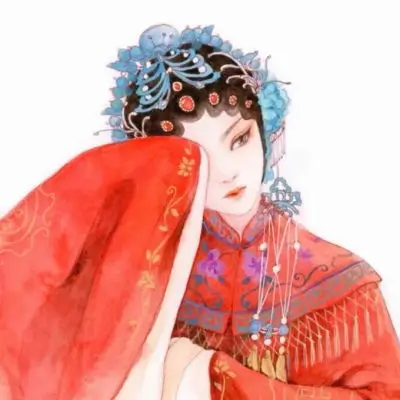 用户 晚风过境 的头像