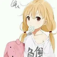 用户 旧胶片收藏家 的头像